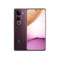 Vivo Y400 Pro