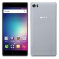 BLU Pure XR Gray