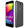 BLU Studio G HD LTE Black