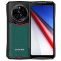 Doogee DK10