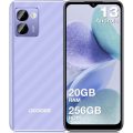 Doogee N55 Pro