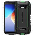 Doogee S41T