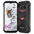 Doogee V Max Plus