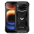 Doogee V Max Pro