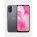 HTC Wildfire E6 Star