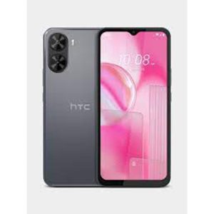 HTC Wildfire E6 Star