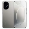 Honor 300 Gray