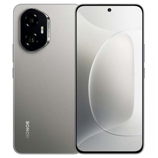 Honor 300 Gray