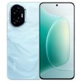 Honor 300 Green