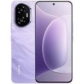 Honor 300