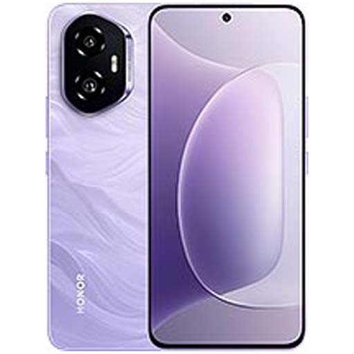 Honor 300
