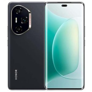 Honor 300 Pro