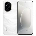 Honor 300 White