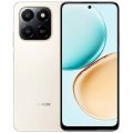 Honor 400 Smart Desert Gold