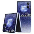 Honor Magic V Flip2 Dreamweaver (Jimmy Choo)