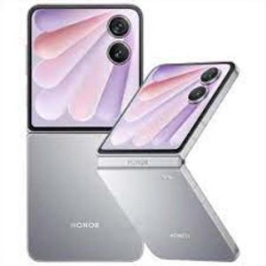 Honor Magic V Flip2