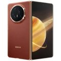 Honor Magic V3 Red