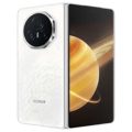 Honor Magic V3 Snow