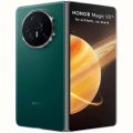 Honor Magic V3