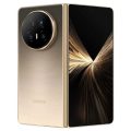 Honor Magic V5