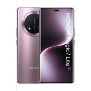 Honor Magic7 Lite
