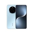 Honor Magic7 Pro Blue