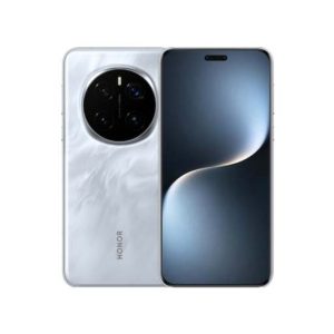 Honor Magic7 Pro