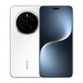 Honor Magic7 Pro White
