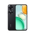 Honor Play 10C Black