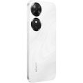 Honor Play 10C White