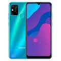 Honor Play 9A
