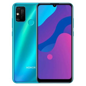 Honor Play 9A