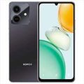 Honor Play10