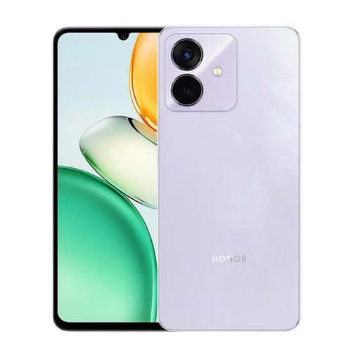 Honor Play10 Starry Purple