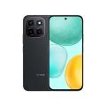 Honor X6c Midnight Black