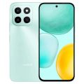 Honor X6c