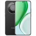 Honor X70 Black