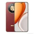 Honor X70 Red