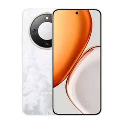 Honor X70