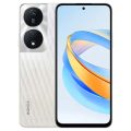 Honor X7b 5G 50 MP