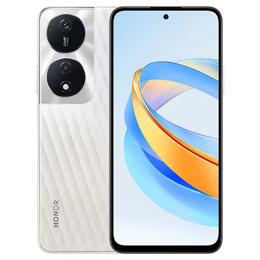 Honor X7b 5G 50 MP