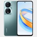 Honor X7b 5G 50 MP Emerald Green