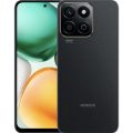 Honor X7c