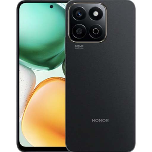 Honor X7c