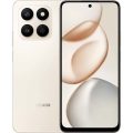 Honor X7d 4G Desert Gold