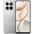 Honor X7d 4G Meteor Silver