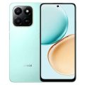 Honor X7d 4G