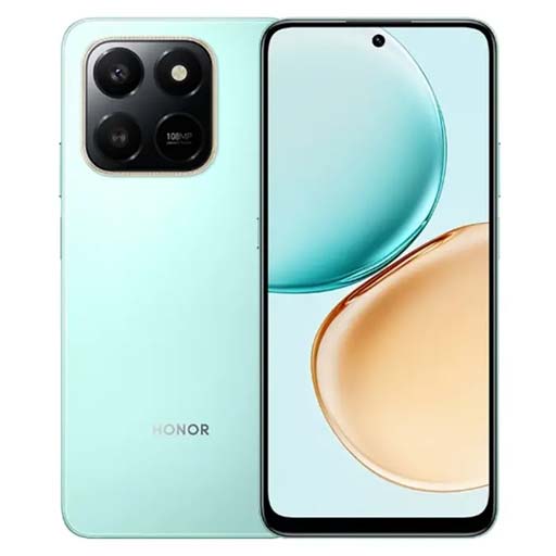 Honor X7d 4G