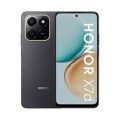 Honor X7d 4G Velvet Black