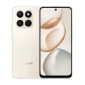 Honor X7d